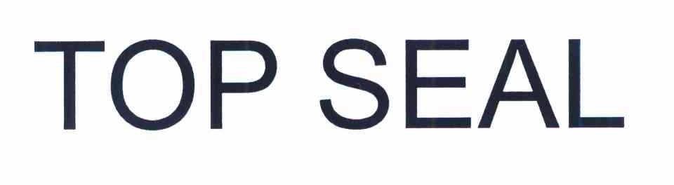 TOP SEAL