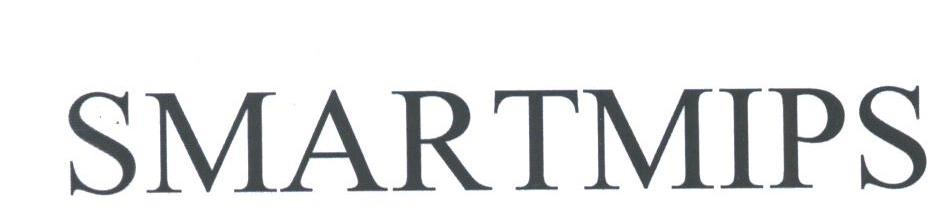 SMARTMIPS