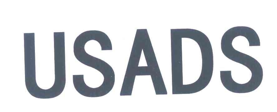 USADS