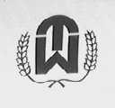 WT