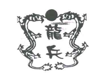 龙兵