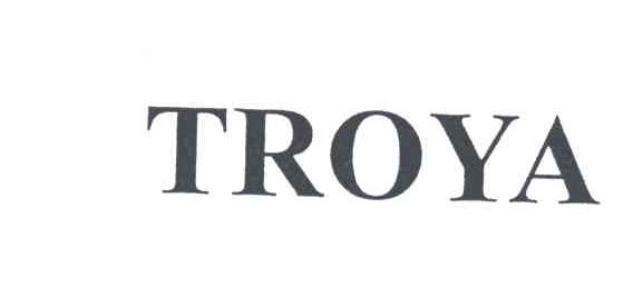 TROYA