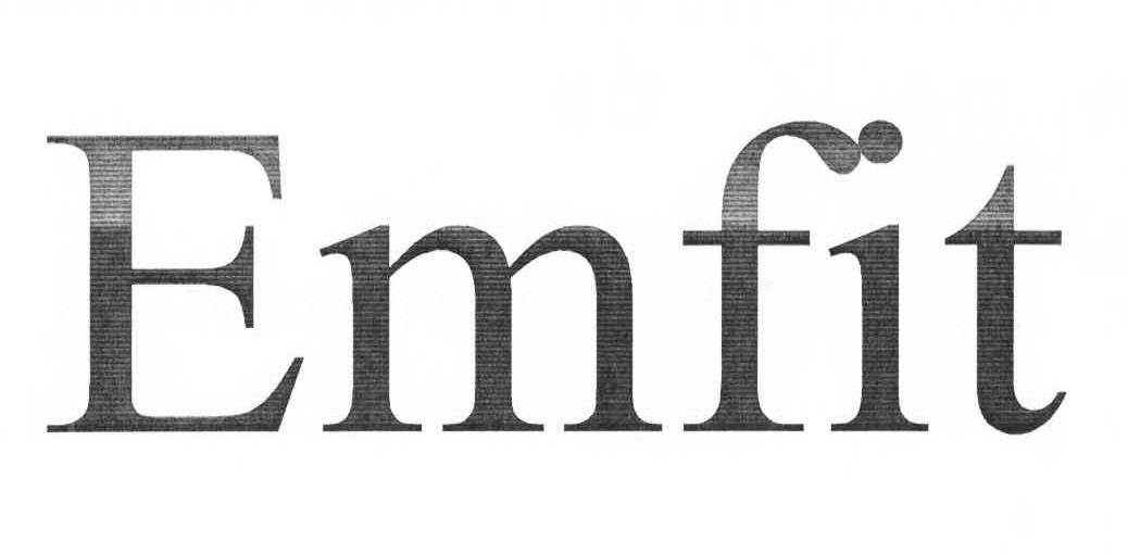 EMFIT