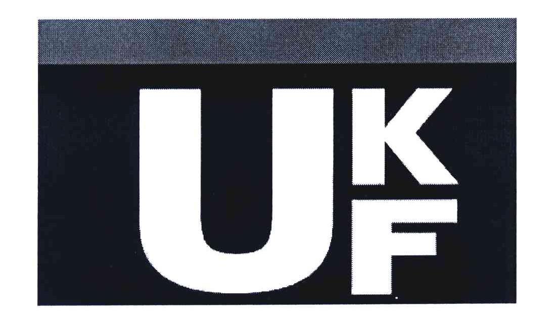 UKF