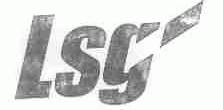 LSG
