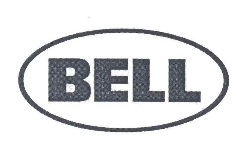 BELL