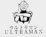 ULTRAMAN