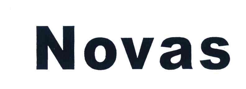 NOVAS