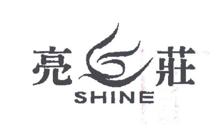 亮庄
