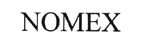 NOMEX