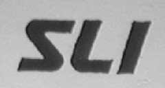 SLI