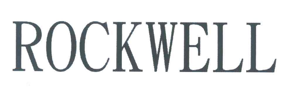 ROCKWELL