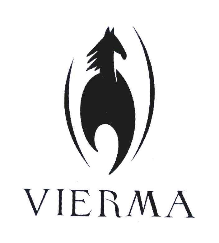 VIERMA