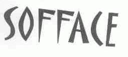 SOFFACE