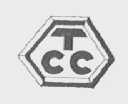 TCC