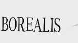 BOREALIS