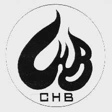 CHB