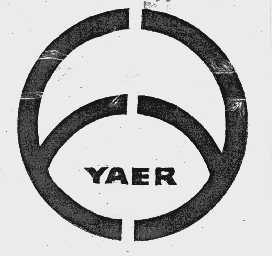 YAER