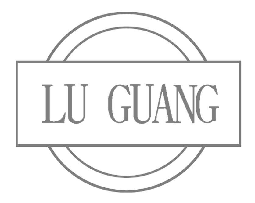 LU GUANG