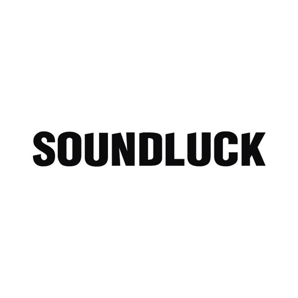 SOUNDLUCK