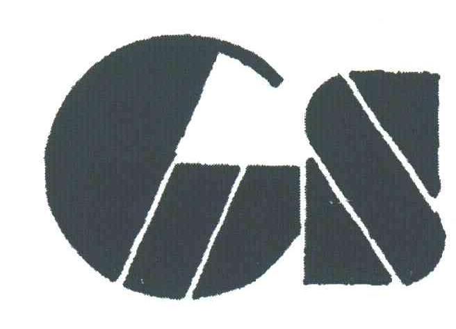 CS