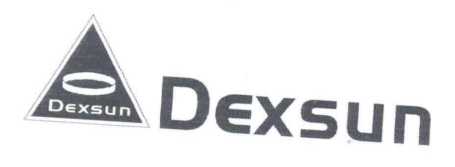 DEXSUN