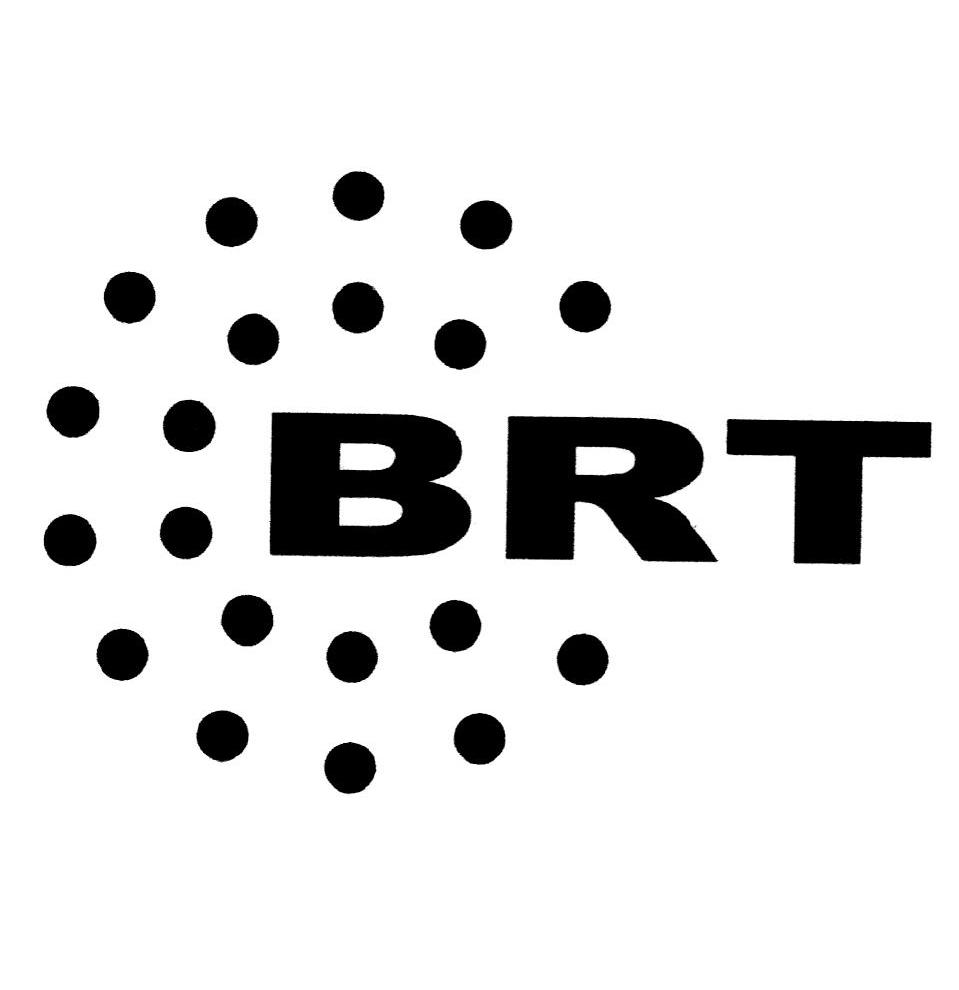 BRT