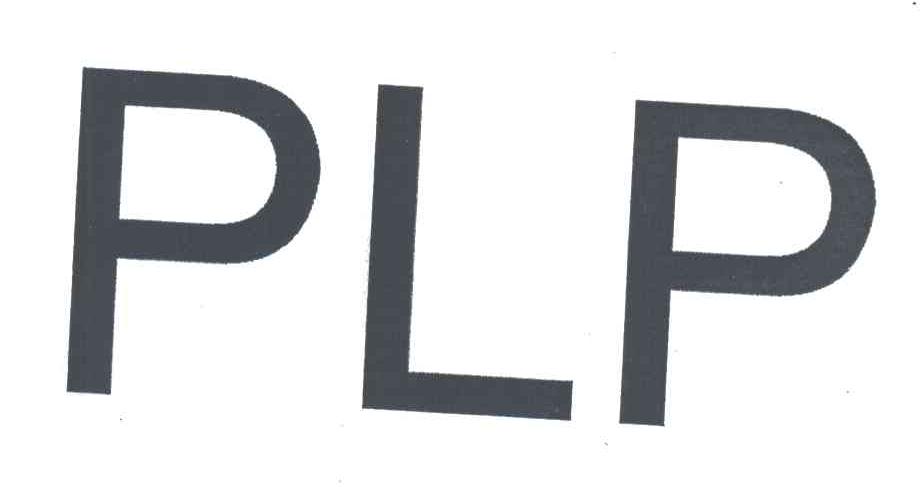 PLP