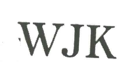 WJK