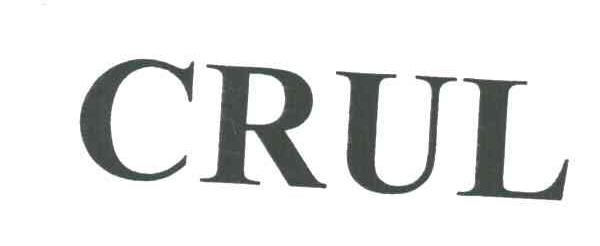 CRUL
