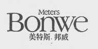 美特斯邦威  METERS BONWE