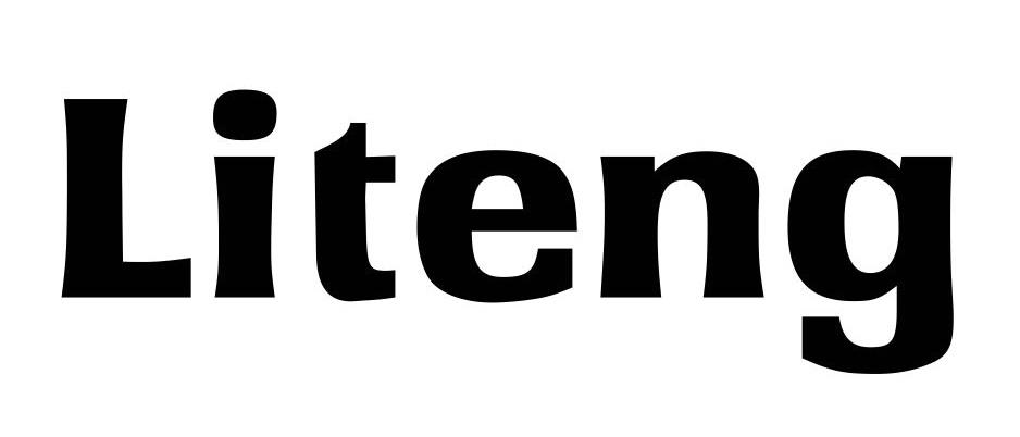 LITENG