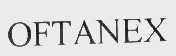 OFTANEX
