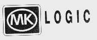 LOGIC    MK