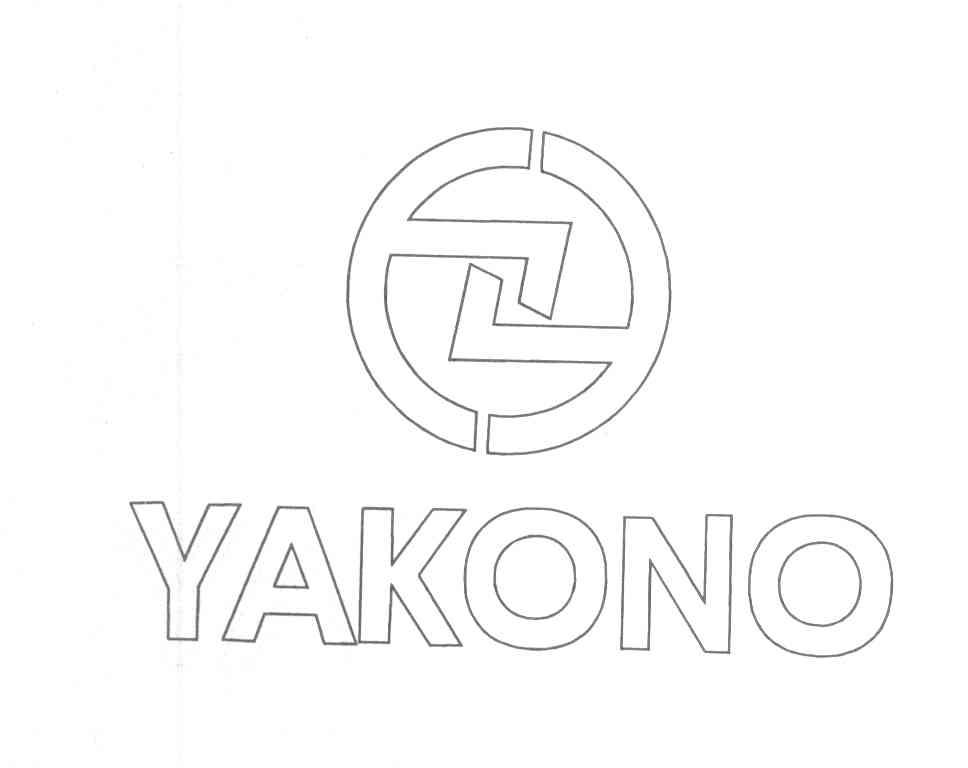 YAKONO