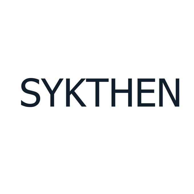 SYKTHEN