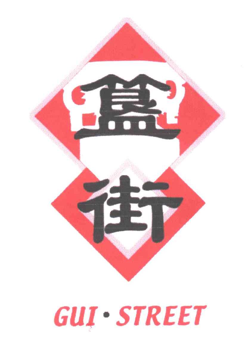 簋街;GUI STREET