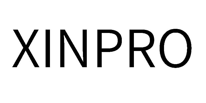 XINPRO