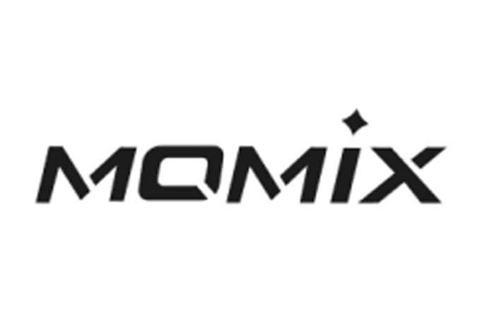 MOMIX