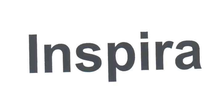 INSPIRA