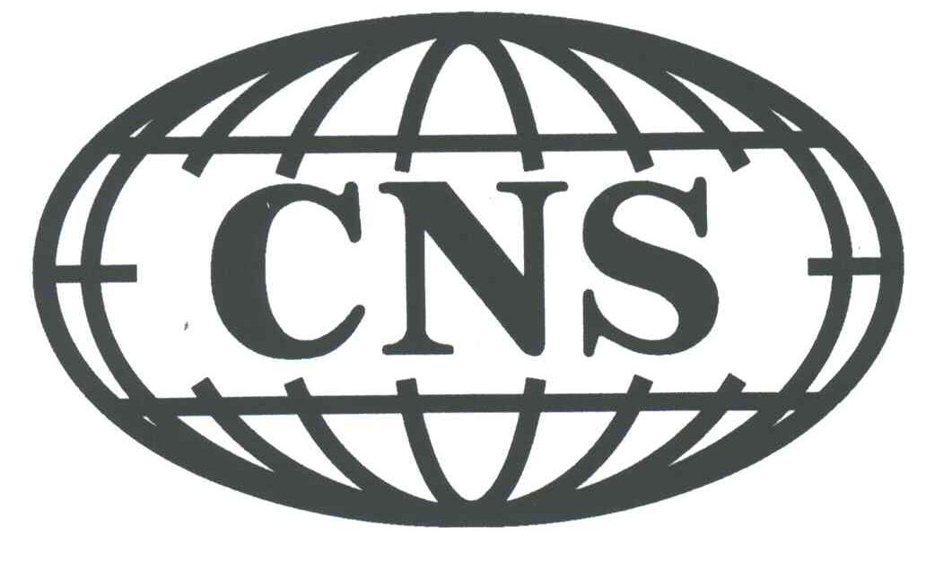 CNS