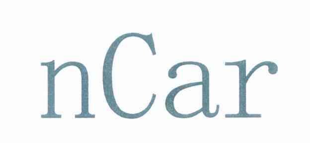 NCAR
