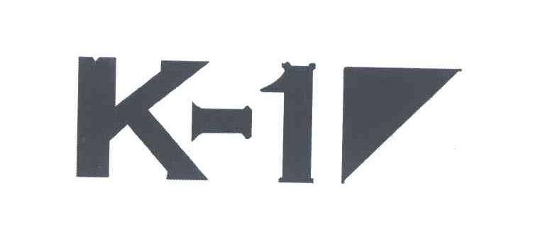 K-1