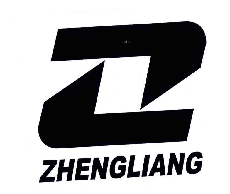 ZHENGLIANG