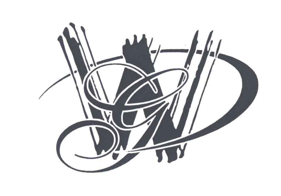 WG