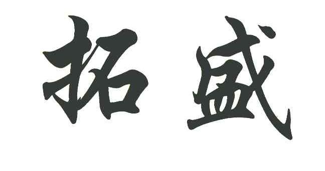 拓盛