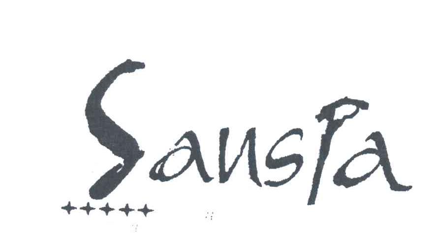 SAUSPA