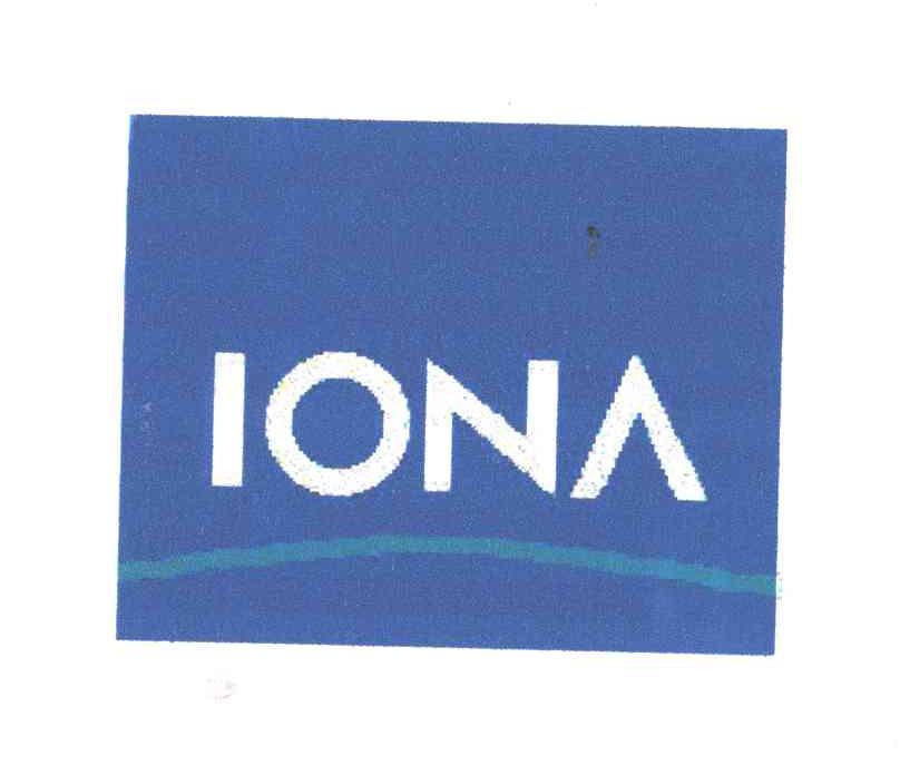 IONA