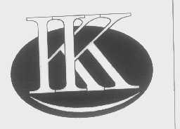 KK