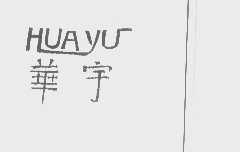 华宇
